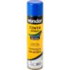 Imagem de TINTA SPRAY AZUL ESCURO     400ML