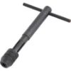 Imagem de VIRA MACHO T 1/4-1/2"  (90MM)         