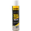 Imagem de TINTA SPRAY BRANCO BRILHANTE 400ML