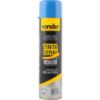 Imagem de TINTA SPRAY AZUL CLARO      400ML