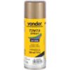 Imagem de TINTA SPRAY DOURADO         200ML