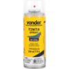 Imagem de TINTA VERNIZ PROTETOR  P/ TINTA SPRAY  200ML