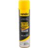 Imagem de TINTA SPRAY AMARELO         400ML