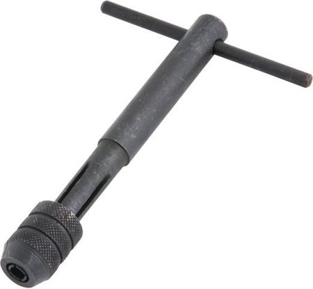 Imagem de VIRA MACHO T 1/4-1/2"  (150MM)        