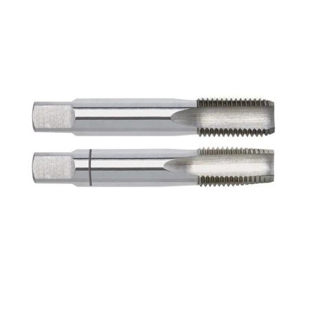 Imagem de MACHO MANUAL ACO LIGA WS UNC 1.1/4"-7 FPP