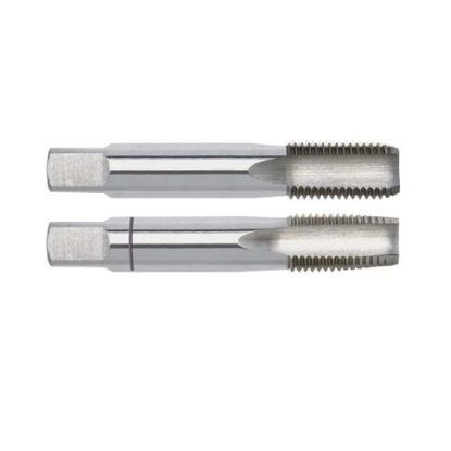 Imagem de MACHO MANUAL ACO LIGA WS UNC 1.3/8"-6 FPP