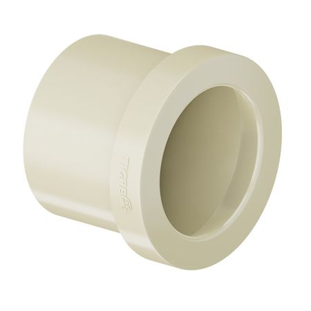 Imagem de BUCHA DE REDUÇÃO AQUATHERM  42 X 35MM CB