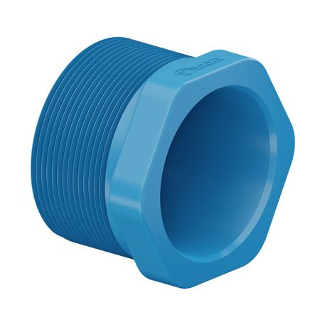 Imagem de ADAPTADOR BS X RM  PN 125 200 X 8 CB P/ IRRIGAÇÃO LF