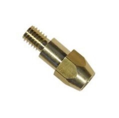 Imagem de PORTA BICO P/TOCHA MIG/MAG M6 X 26 MM 24KD