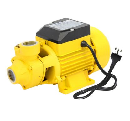 Imagem de BOMBA D'AGUA PERIFERICA 1/4 CV 12N 220V