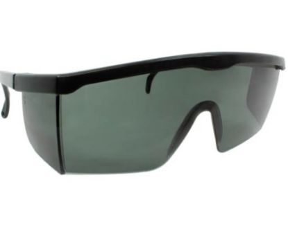 Imagem de OCULOS IMPERIAL MOD. RIO DE JANEIRO FUME PPO 01