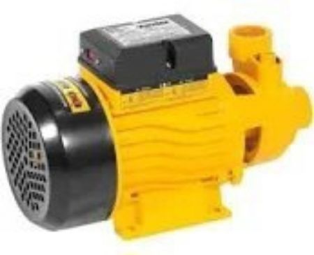 Imagem de BOMBA D AGUA PERIFERICA 1CV  PREMIUM 12N 220V