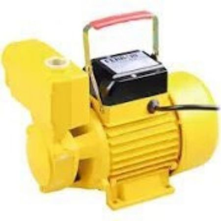 Imagem de BOMBA PERIFERICA AUTO ASPIRANTE  1CV 12N/220V