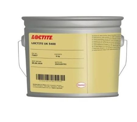 Imagem de LOCTITE UK 5400 20KG