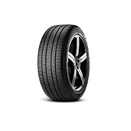 Imagem de PNEU 235/55R18  104V XL ROADIAN HTX RH5 ROADSTONE