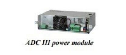 Imagem de MODULO RETIFICADOR BENNING ADC III 24 V / 20a 10/230 G 24/20 BWru