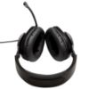 Imagem de HEADSET GAMER QUANTUM 100 C/ MICROFONE PRETO