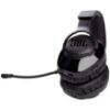 Imagem de FONE DE OUVIDO QUANTUM 350 WIRELESS C/ MICROFONE PRETO