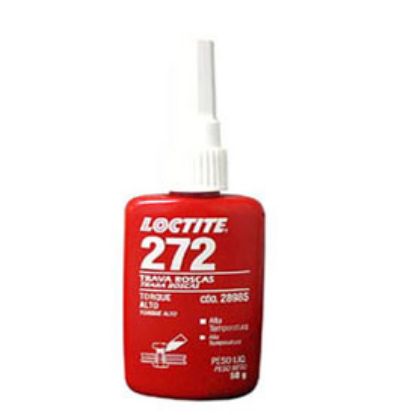 Imagem de LOCTITE 272 - 250G