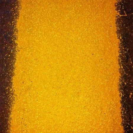 Imagem de TINTA DE DEMARCACAO VIARIA 18L AMARELO MABCRYL