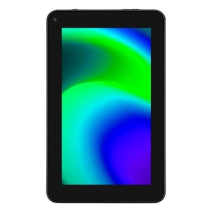 Imagem de TABLET M7 7" 32GB 2GB RAM WIFI ANDROID 11