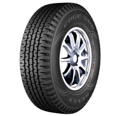 Imagem de PNEU EDGE SUV 265/70R16