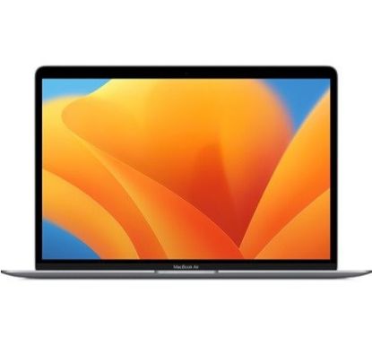 Imagem de MACKBOOK AIR M1 8GB 256GB