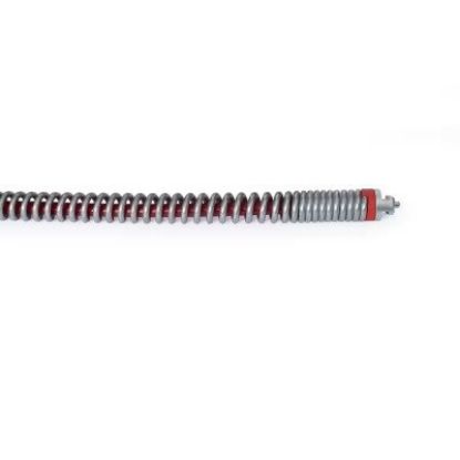 Imagem de ESPIRAL DURAFLEX SMK SPIRAL 22 MM / 7/8