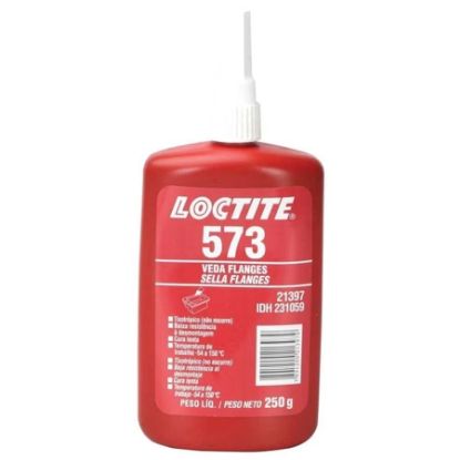 Imagem de LOCTITE 573 - 250G