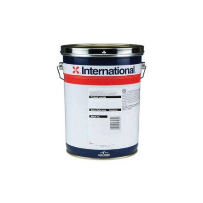 Imagem de TINTA INTERBOND 808   4L COMPOSTO B NORMA PETROBRAS 1374