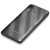 Imagem de SMARTPHONE MULTI G MAX 2 64GB TELA DE  6.5" PRETO P9156