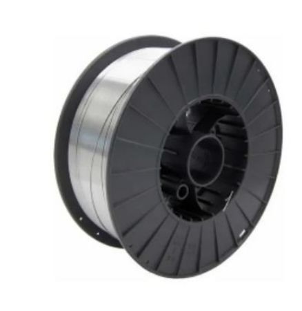 Imagem de ARAME DE SOLDA MIG TUBULAR MIG  E71T-1 1.6MM 15KG