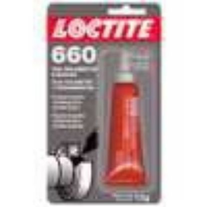 Imagem de LOCTITE 660 - 15G    