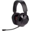 Imagem de FONE DE OUVIDO QUANTUM 350 WIRELESS C/ MICROFONE PRETO