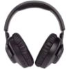 Imagem de FONE DE OUVIDO QUANTUM 350 WIRELESS C/ MICROFONE PRETO