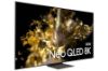 Imagem de TV TELEVISAO SMART TV 65" NEO QLED 8K  MINI LED PROCESSADOR IA