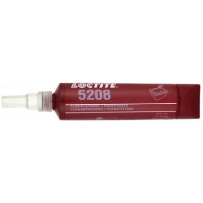 Imagem de LOCTITE 5208 - 250ML