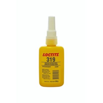 Imagem de LOCTITE AA 319 - 50G