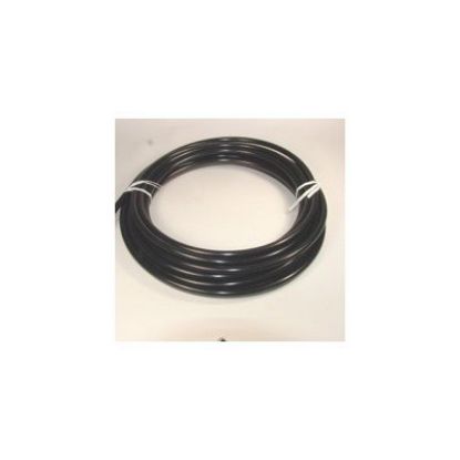 Imagem de PTFE LINED TUBE 3/8" (10MTR)