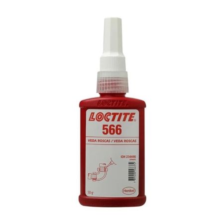 Imagem de LOCTITE 566 - 50G