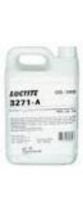 Imagem de LOCTITE AA 3271 PTB 2,4KG