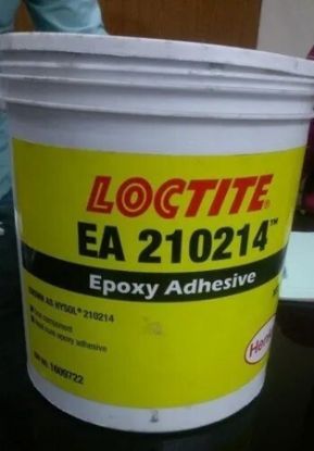 Imagem de LOCTITE  EA 210213 - 5KG