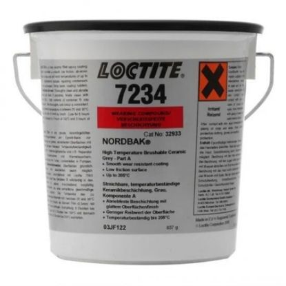 Imagem de LOCTITE PC 7234 CAN 2 LB