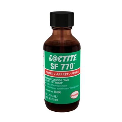 Imagem de LOCTITE 770  -   PRIMER POLIOLEFINICOS   -  30ML