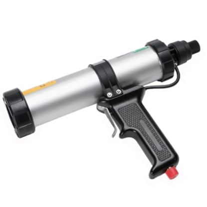 Imagem de PISTOLA PNEUMATICA LOCTITEH/HELD 300 ML CARTRIDGE DISP