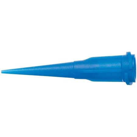 Imagem de DISPENSE NEEDLE PPC 22 X 50