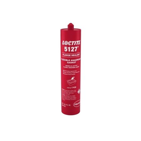 Imagem de LOCTITE 5127 CR310ML