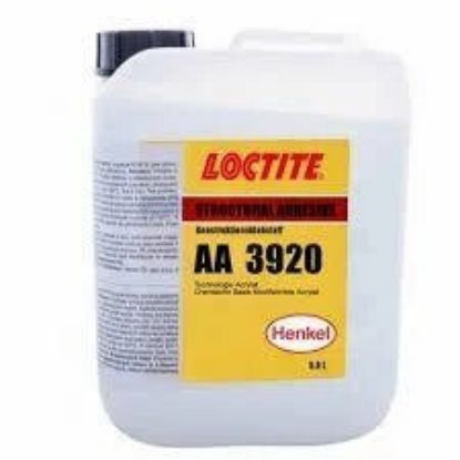 Imagem de LOCTITE AA 3920 BO1KG