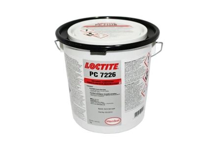 Imagem de LOCTITE PC 7226 - 11,34KG