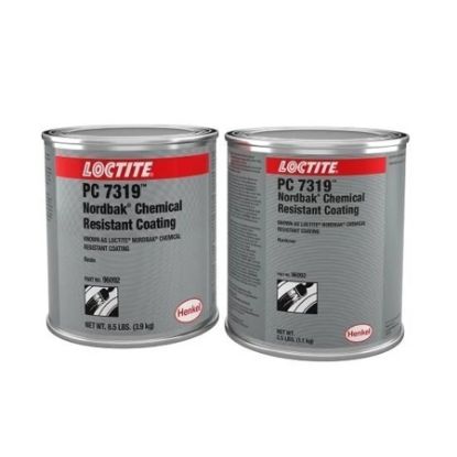 Imagem de LOCTITE PC 7319 - 5,44KG